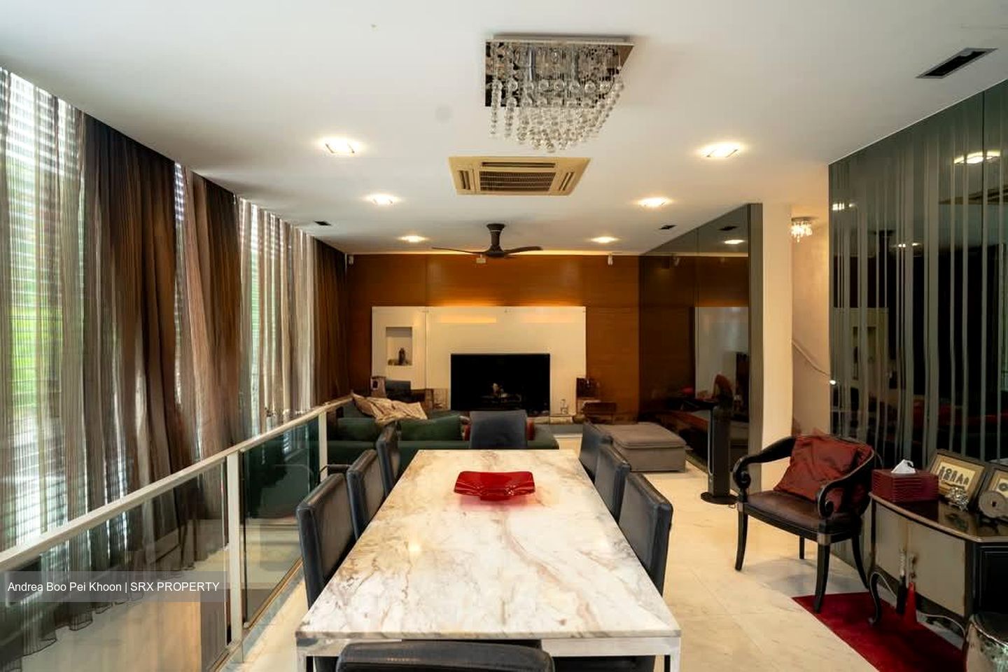 Goodman Road (D15), Semi-Detached #566437981
